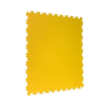 Revêtement de sol antistatique charge 700 kg image 6 Revêtement de sol antistatique charge 700 kg image 6