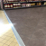 Revêtement de sol pour magasin et ERP image 1