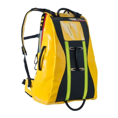Sac de rangement BEAL Combi Pro 40L