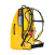 Sac de rangement BEAL Combi Pro 40L image 1 Sac de rangement BEAL Combi Pro 40L image 1