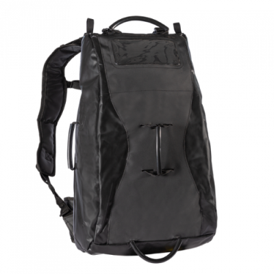 Sac de rangement BEAL Combi Pro 80L