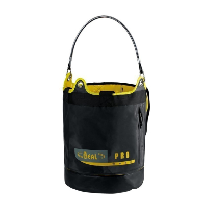 Sac de rangement BEAL Genius Bucket 20L