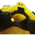 Sac de rangement BEAL Genius Bucket 20L image 1 Sac de rangement BEAL Genius Bucket 20L image 1