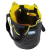 Sac de rangement BEAL Genius Bucket 20L image 2 Sac de rangement BEAL Genius Bucket 20L image 2