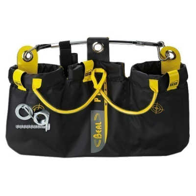 Sac de rangement BEAL Genius Simple et Triple