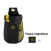Sac de rangement BEAL Genius Simple et Triple image 1 Sac de rangement BEAL Genius Simple et Triple image 1