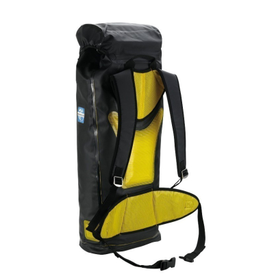 Sac de rangement BEAL Pro Work Bag 45L