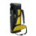 Sac de rangement BEAL Pro Work Bag 45L image 0 Sac de rangement BEAL Pro Work Bag 45L image 0