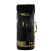 Sac de rangement BEAL Pro Work Bag 45L image 1 Sac de rangement BEAL Pro Work Bag 45L image 1