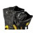 Sac de rangement BEAL Pro Work Bag 45L image 2 Sac de rangement BEAL Pro Work Bag 45L image 2