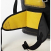 Sac de rangement BEAL Pro Work Bag 45L image 3 Sac de rangement BEAL Pro Work Bag 45L image 3