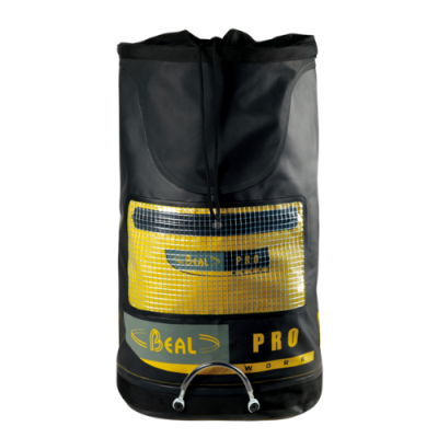 Sac de rangement BEAL Pro Work Bag 60L