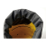 Sac de rangement BEAL Pro Work Bag 60L image 1 Sac de rangement BEAL Pro Work Bag 60L image 1