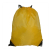 Sac de rangement en toile 10L image 0 Sac de rangement en toile 10L image 0