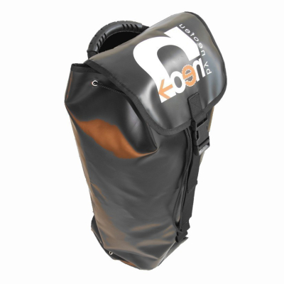 Sac de rangement Neo 55L