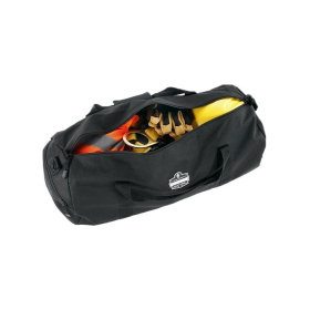 Sac de rangement pour chantier 5020P Ergodyne Sac de rangement pour chantier 5020P Ergodyne