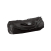 Sac de rangement pour chantier 5020P Ergodyne image 1 Sac de rangement pour chantier 5020P Ergodyne image 1