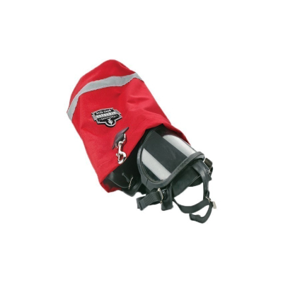 Sac de rangement pour masque respiratoire 5080 Ergodyne