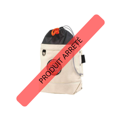 Sac de rangement pour travail en hauteur 5725 Ergodyne