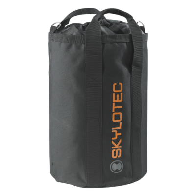 Sac de rangement Rope Bage