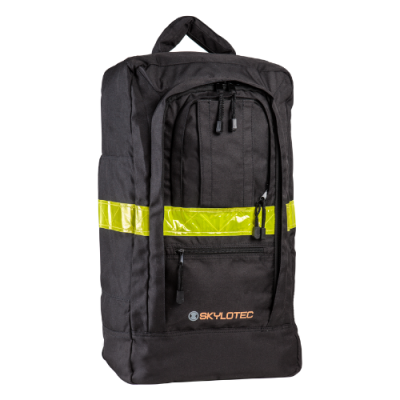 Sac de rangement skylotec Unibag