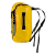 Sac de secours BEAL Pro Rescue 40L image 0 Sac de secours BEAL Pro Rescue 40L image 0