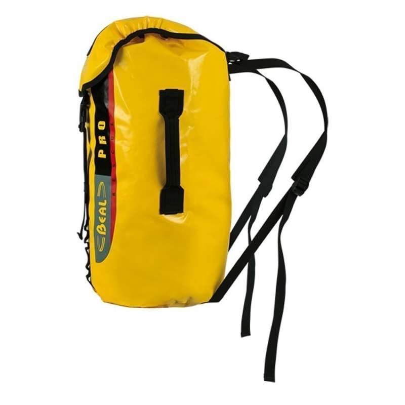 Sac de secours BEAL Pro Rescue 40L