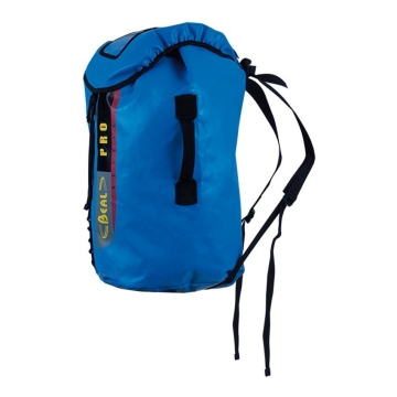Sac de secours BEAL Pro Rescue 60L Sac de secours BEAL Pro Rescue 60L