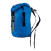 Sac de secours BEAL Pro Rescue 60L image 0 Sac de secours BEAL Pro Rescue 60L image 0