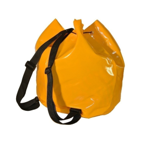Sac de transport 35L Sac de transport 35L