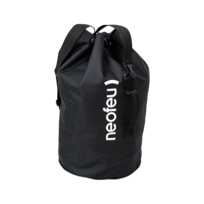 Sac de transport Kit EPI