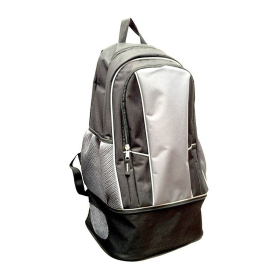 Sac de transport pour EPI 50L Sac de transport pour EPI 50L
