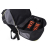 Sac de transport pour EPI 50L image 1 Sac de transport pour EPI 50L image 1