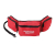 Sacoche ceinture vide 1456 image 0 Sacoche ceinture vide 1456 image 0