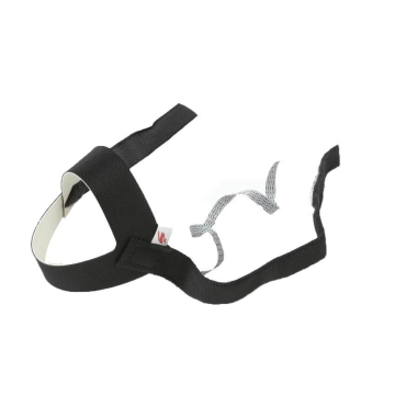 Sangle de cheville - 055 Sangle de cheville - 055