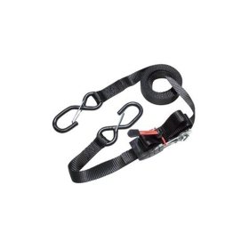 Sangles à cliquets 3109EURDAT - Masterlock Sangles à cliquets 3109EURDAT - Masterlock