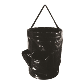Seau porte-outils 20L Seau porte-outils 20L
