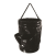 Seau porte-outils 20L image 0 Seau porte-outils 20L image 0