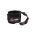 Serre-poignet attache-outils ajustable 3116 Ergodyne - Lot de 6 image 0 Serre-poignet attache-outils ajustable 3116 Ergodyne - Lot de 6 image 0