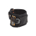 Serre-poignet attache-outils ajustable 3116 Ergodyne - Lot de 6 image 1 Serre-poignet attache-outils ajustable 3116 Ergodyne - Lot de 6 image 1