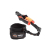 Serre-poignet attache-outils ajustable 3116 Ergodyne - Lot de 6 image 2 Serre-poignet attache-outils ajustable 3116 Ergodyne - Lot de 6 image 2