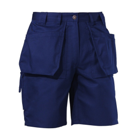 Short de travail 1534 1860 - Blaklader Short de travail 1534 1860 - Blaklader