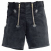 Short velours cordelet - FHB image 0 Short velours cordelet - FHB image 0
