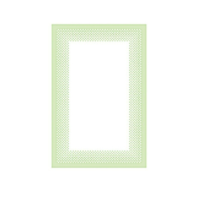 Signalisation photoluminescente pour extincteur Signalisation photoluminescente pour extincteur