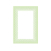 Signalisation photoluminescente pour extincteur image 0 Signalisation photoluminescente pour extincteur image 0