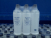Solution hydro-alcoolique 8 x 6 bouteilles de 600 ml image 0 Solution hydro-alcoolique 8 x 6 bouteilles de 600 ml image 0