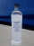 Solution hydro-alcoolique 8 x 6 bouteilles de 600 ml image 1 Solution hydro-alcoolique 8 x 6 bouteilles de 600 ml image 1