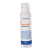 Spray diphotérine 100 ml des risques chimiques image 0 Spray diphotérine 100 ml des risques chimiques image 0