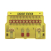 Station de 10 cadenas Master Lock 1483bp410 image 0 Station de 10 cadenas Master Lock 1483bp410 image 0