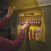 Station de 10 cadenas Master Lock 1483bp410 image 1 Station de 10 cadenas Master Lock 1483bp410 image 1